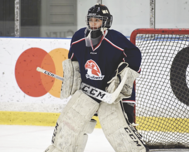 Screenshot 2024-06-20 at 9.49